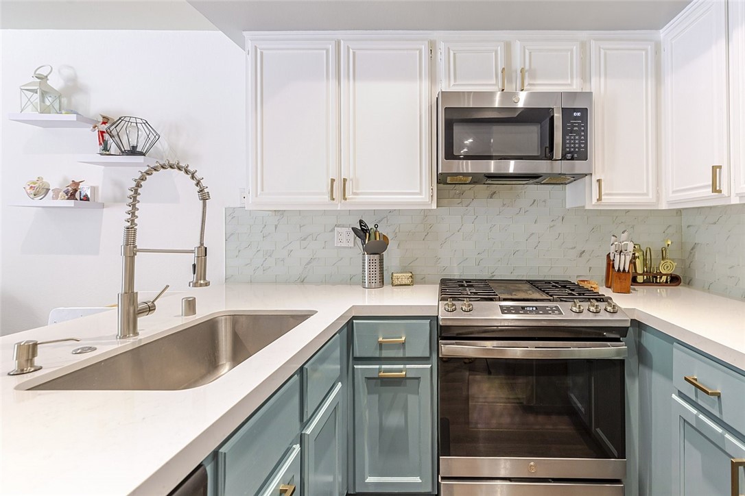 MLS #SR25228588 image #5