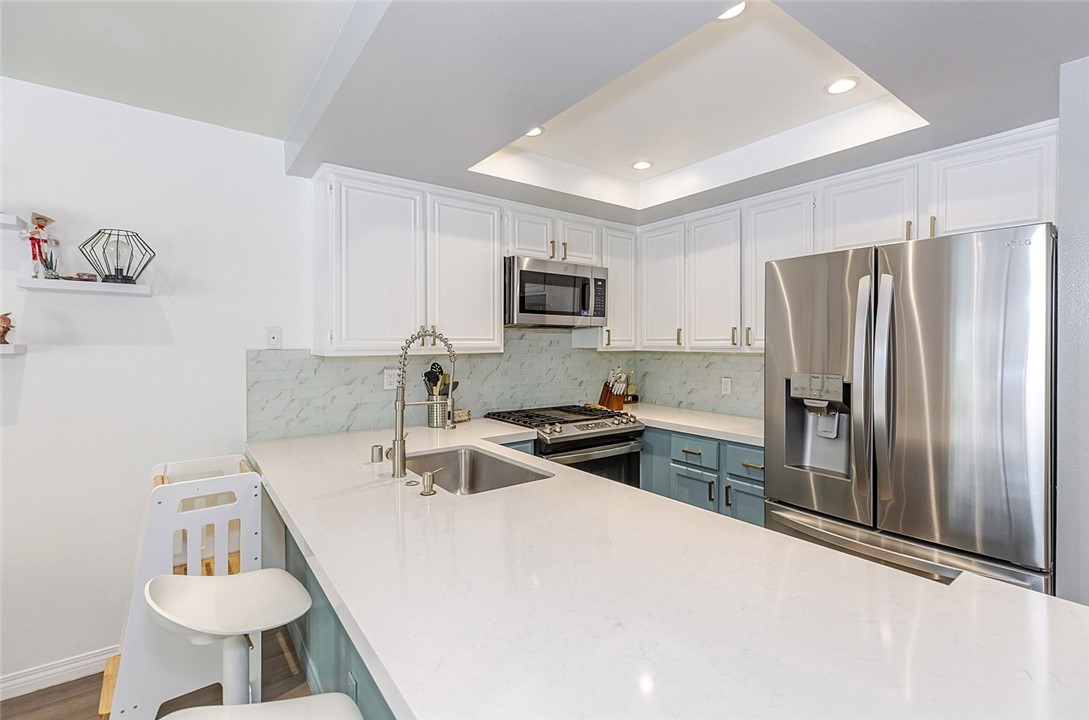 MLS #SR25228588 image #6