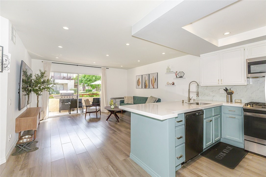 MLS #SR25228588 image #7