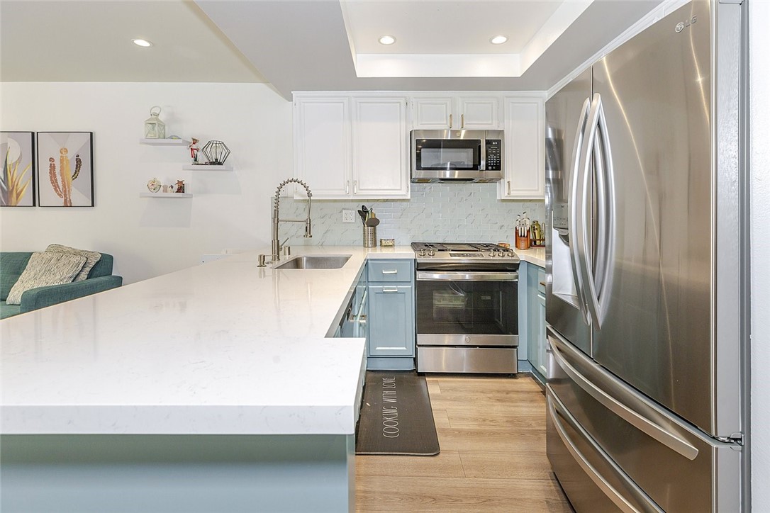 MLS #SR25228588 image #8