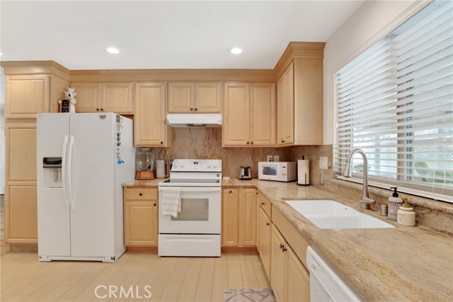 MLS #SR25228594 image #12