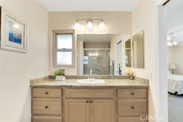 MLS #SR25228594 image #16