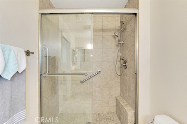 MLS #SR25228594 image #17