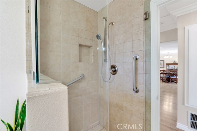 MLS #SR25228594 image #21