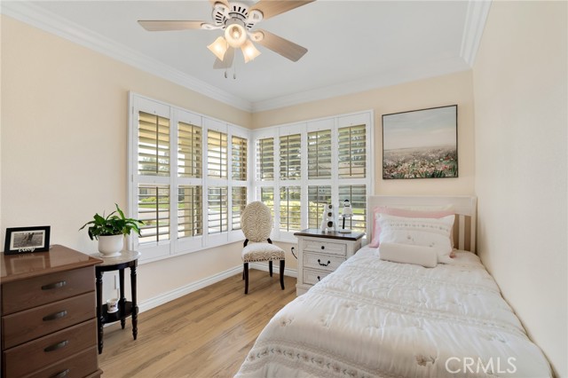 MLS #SR25228594 image #23