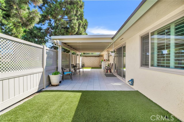 MLS #SR25228594 image #25