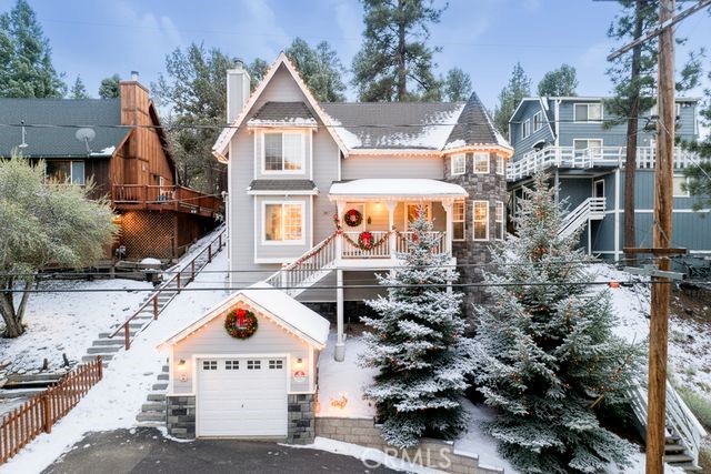 MLS #SR25228599 image #1