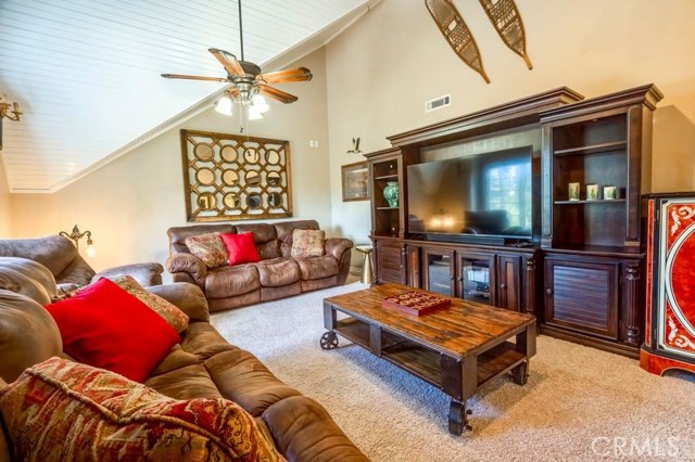 MLS #SR25228599 image #10