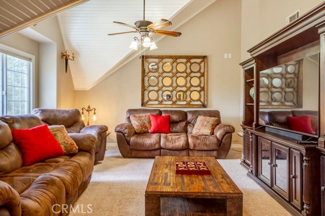 MLS #SR25228599 image #11