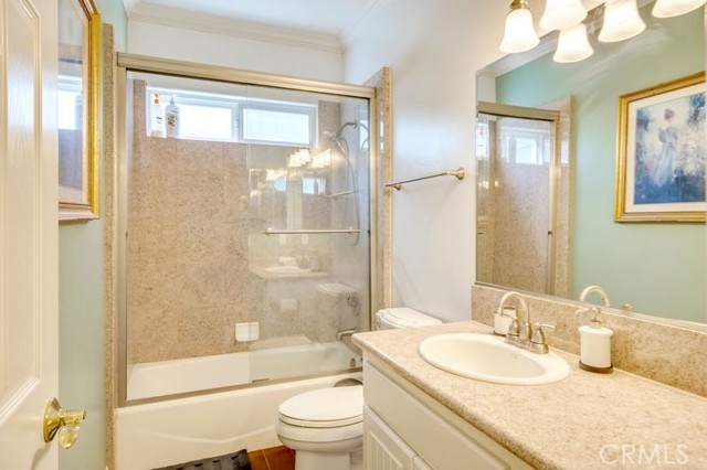 MLS #SR25228599 image #12