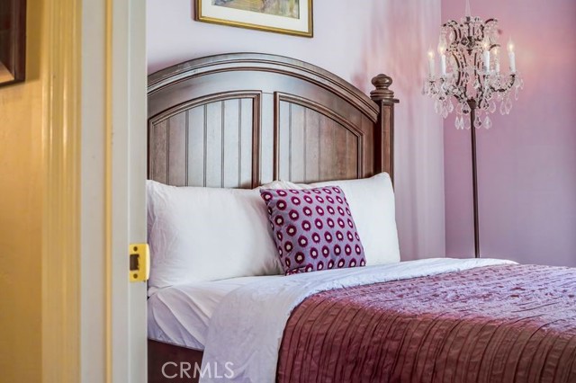 MLS #SR25228599 image #14