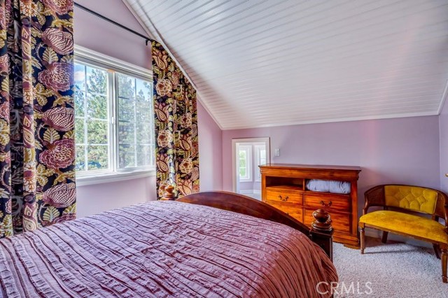 MLS #SR25228599 image #15