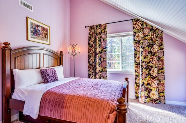 MLS #SR25228599 image #16