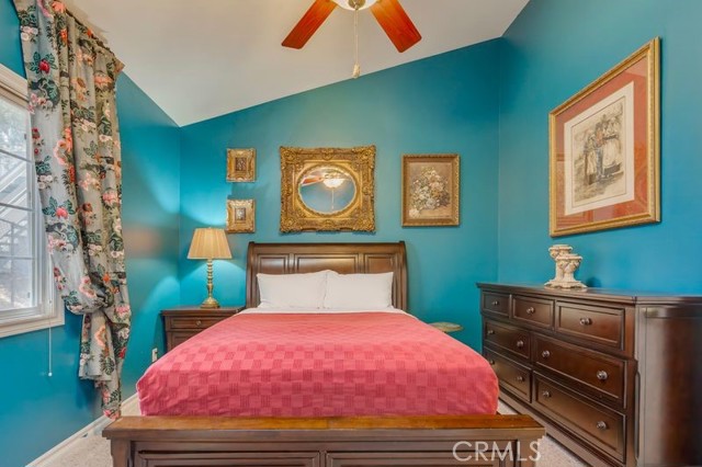 MLS #SR25228599 image #17