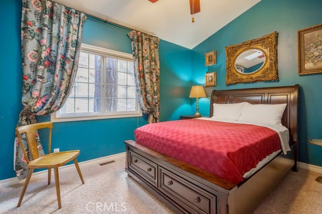 MLS #SR25228599 image #18