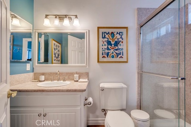 MLS #SR25228599 image #19