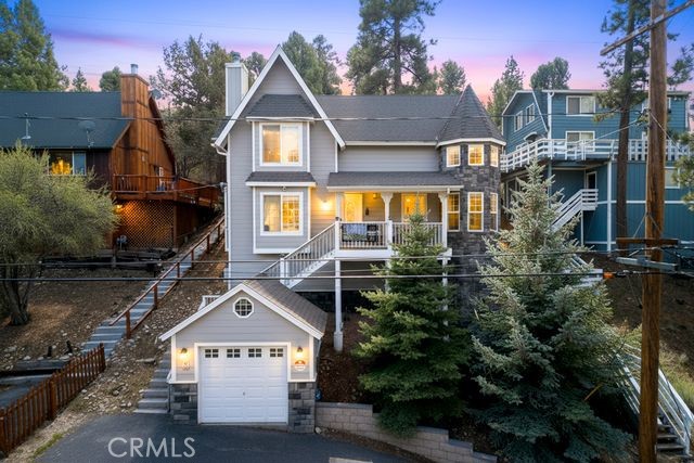 MLS #SR25228599 image #2