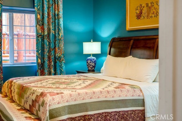 MLS #SR25228599 image #20