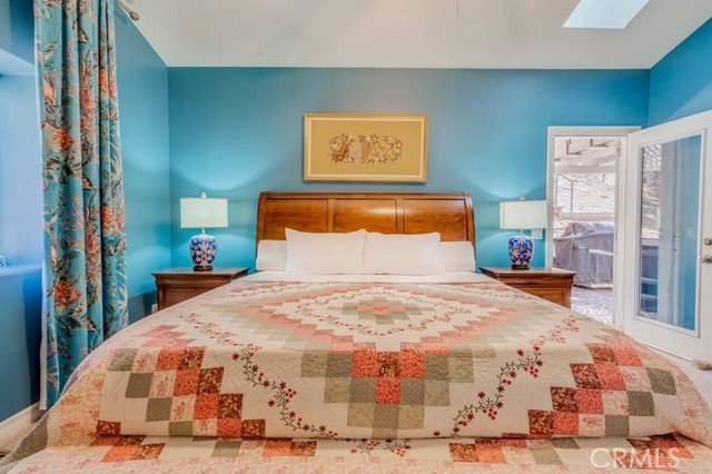 MLS #SR25228599 image #21