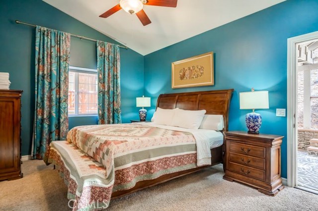 MLS #SR25228599 image #22