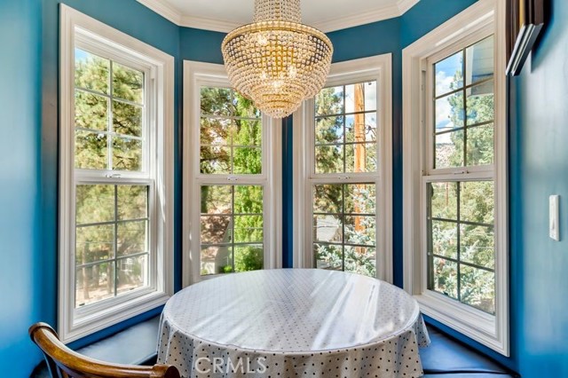 MLS #SR25228599 image #23