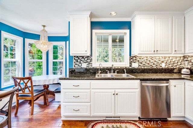 MLS #SR25228599 image #24