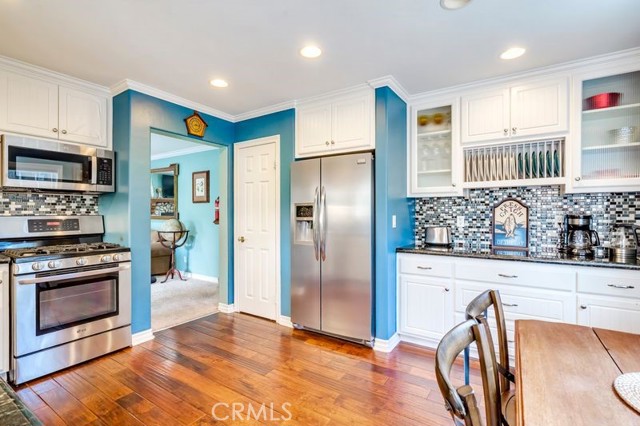 MLS #SR25228599 image #25