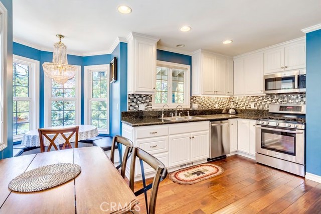 MLS #SR25228599 image #26