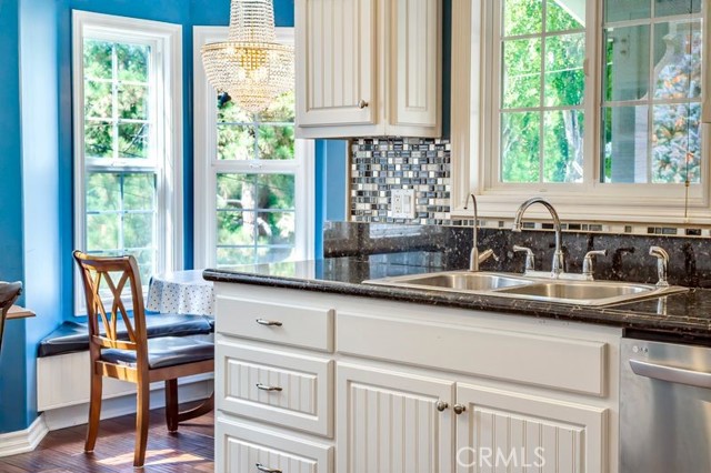 MLS #SR25228599 image #27