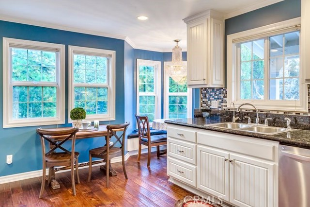 MLS #SR25228599 image #28