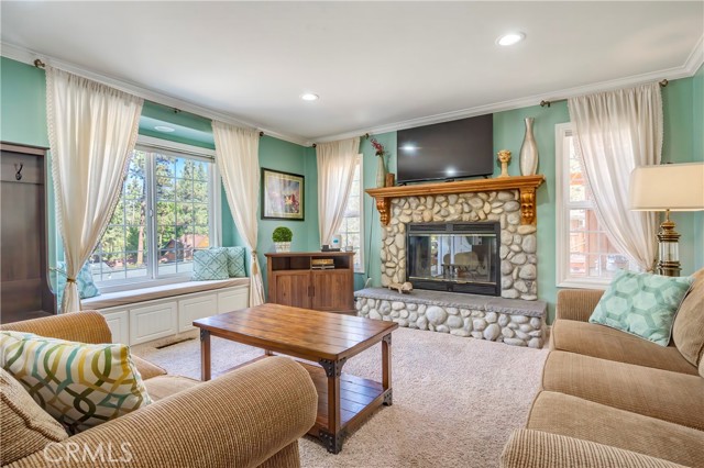 MLS #SR25228599 image #29