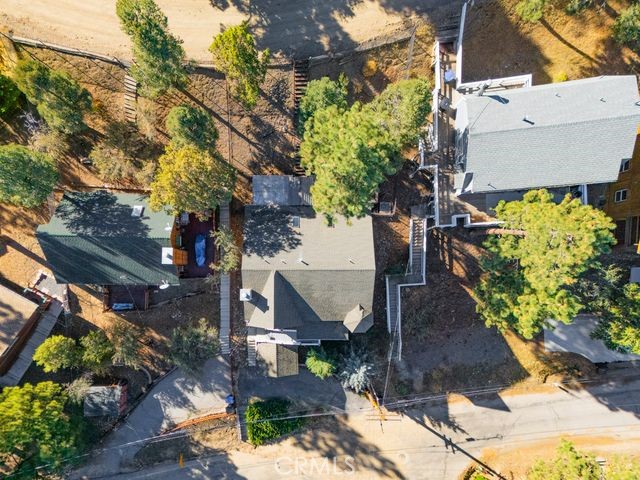 MLS #SR25228599 image #3