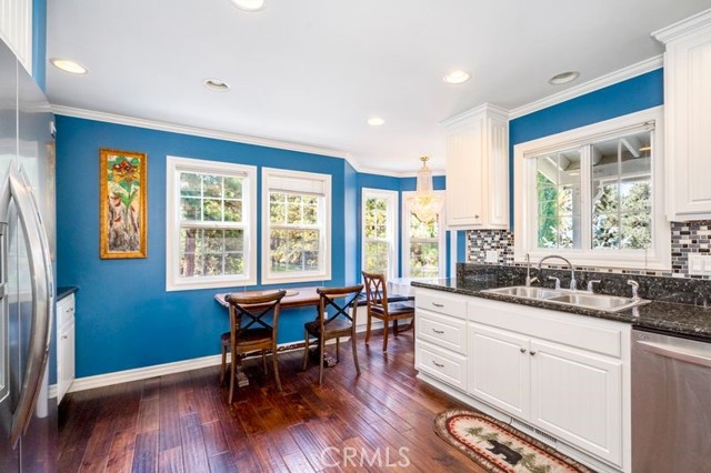 MLS #SR25228599 image #30