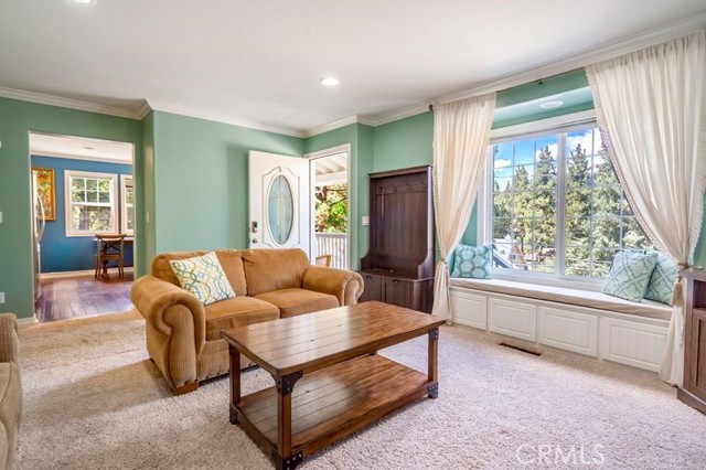 MLS #SR25228599 image #31