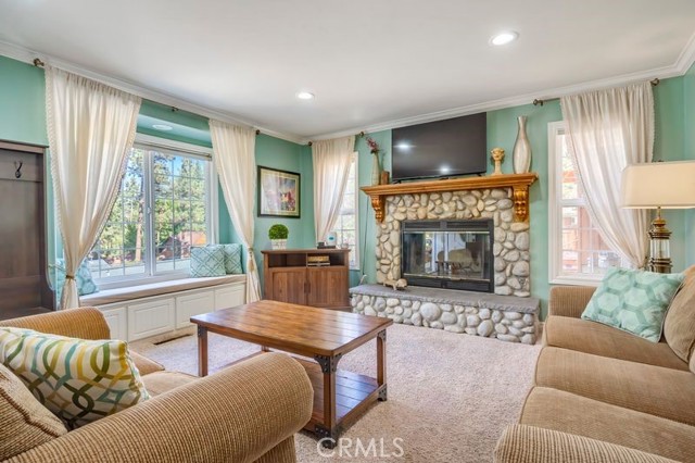 MLS #SR25228599 image #32