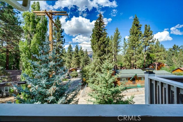 MLS #SR25228599 image #33