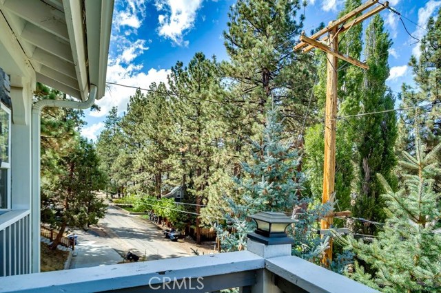 MLS #SR25228599 image #34