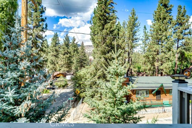 MLS #SR25228599 image #35