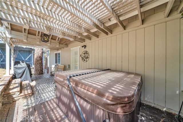 MLS #SR25228599 image #36