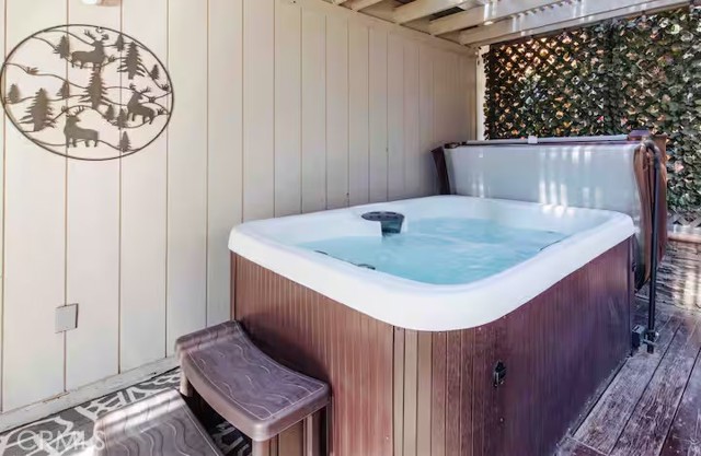 MLS #SR25228599 image #37