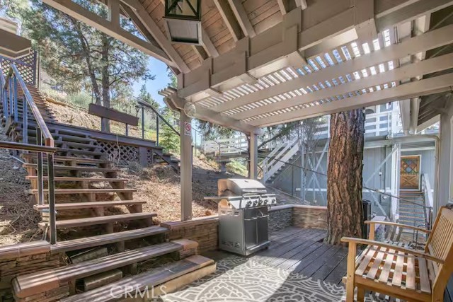 MLS #SR25228599 image #38