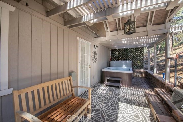 MLS #SR25228599 image #39