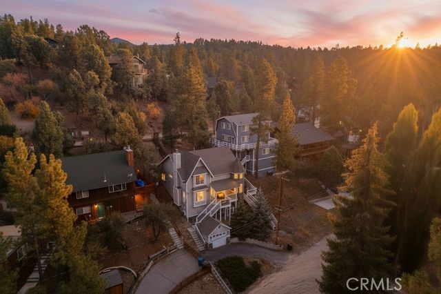 MLS #SR25228599 image #4