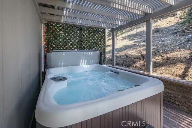 MLS #SR25228599 image #40