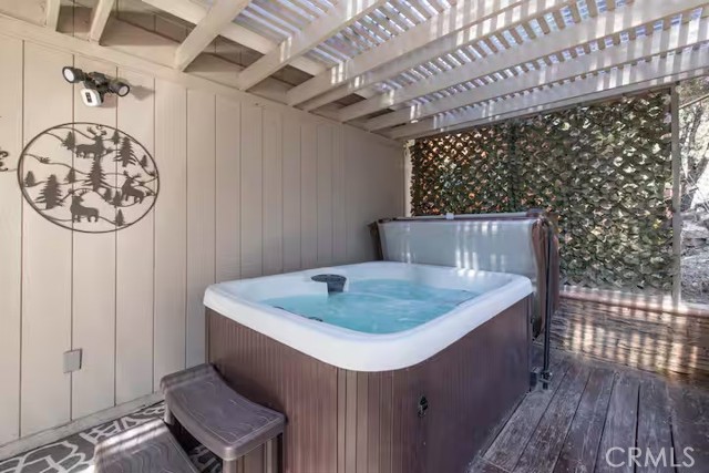 MLS #SR25228599 image #41