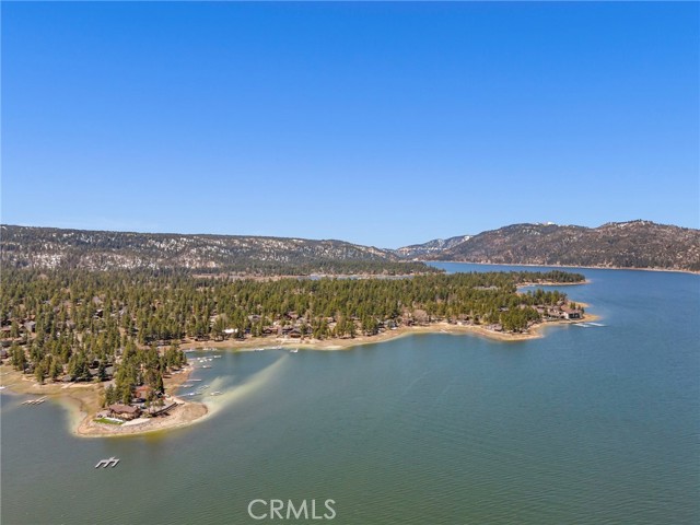 MLS #SR25228599 image #42