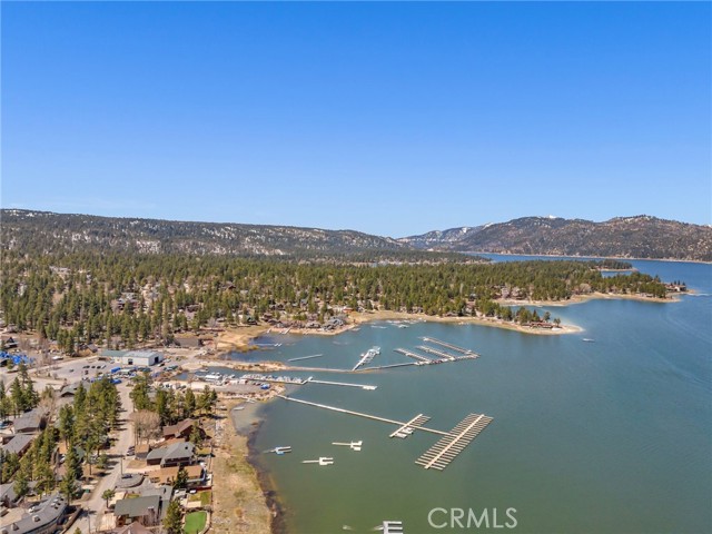 MLS #SR25228599 image #43