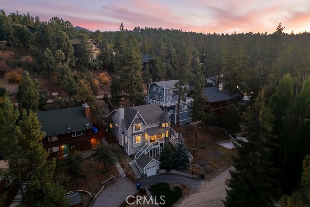 MLS #SR25228599 image #5