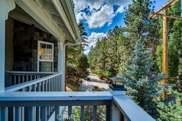 MLS #SR25228599 image #7