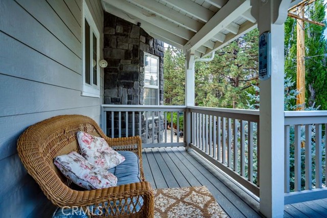 MLS #SR25228599 image #8